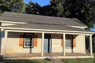 408 N Broad Street N, Gastonia, NC 28054 - Photo 1