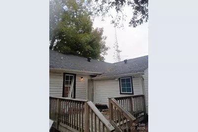 408 N Broad Street N, Gastonia, NC 28054 - Photo 4