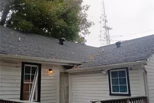 408 N Broad Street N, Gastonia, NC 28054 - Photo 4