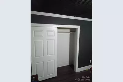 408 N Broad Street N, Gastonia, NC 28054 - Photo 6