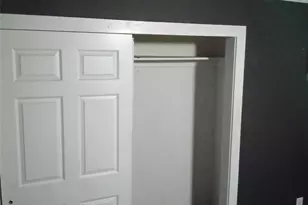 408 N Broad Street N, Gastonia, NC 28054 - Photo 6