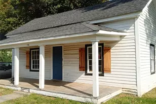 408 N Broad Street N, Gastonia, NC 28054 - Photo 2