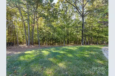 1229 Hadley Park Lane, Weddington, NC 28104 - Photo 44