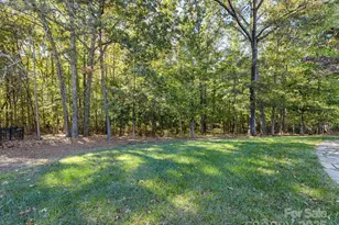 1229 Hadley Park Ln, Weddington, NC 28104 - Photo 44