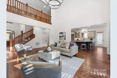 1229 Hadley Park Lane, Weddington, NC 28104 - Photo 14