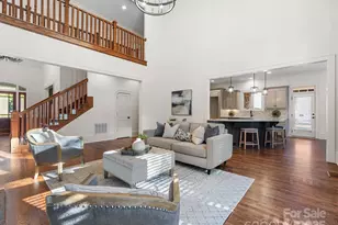 1229 Hadley Park Ln, Weddington, NC 28104 - Photo 14