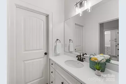 1229 Hadley Park Lane, Weddington, NC 28104 - Photo 40