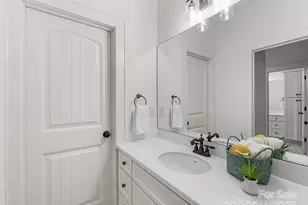 1229 Hadley Park Ln, Weddington, NC 28104 - Photo 40