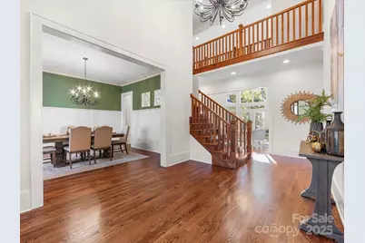 1229 Hadley Park Lane, Weddington, NC 28104 - Photo 8