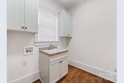 1229 Hadley Park Lane, Weddington, NC 28104 - Photo 26