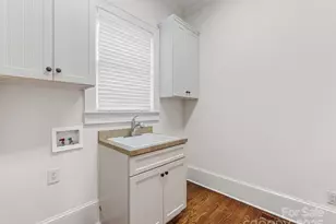 1229 Hadley Park Ln, Weddington, NC 28104 - Photo 26