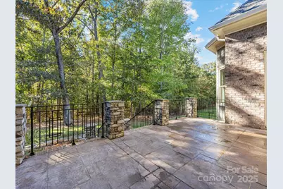 1229 Hadley Park Lane, Weddington, NC 28104 - Photo 46