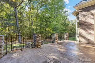 1229 Hadley Park Ln, Weddington, NC 28104 - Photo 46