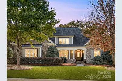 1229 Hadley Park Lane, Weddington, NC 28104 - Photo 1