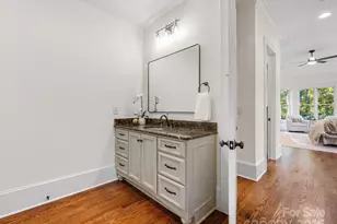 1229 Hadley Park Ln, Weddington, NC 28104 - Photo 30