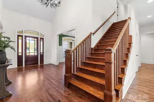 1229 Hadley Park Ln, Weddington, NC 28104 - Photo 6