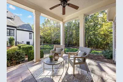 1229 Hadley Park Lane, Weddington, NC 28104 - Photo 42