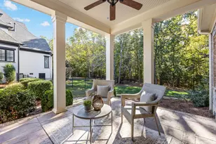 1229 Hadley Park Ln, Weddington, NC 28104 - Photo 42