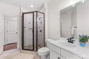 1229 Hadley Park Ln, Weddington, NC 28104 - Photo 34