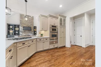 1229 Hadley Park Lane, Weddington, NC 28104 - Photo 18