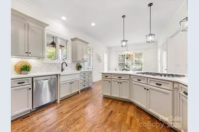 1229 Hadley Park Lane, Weddington, NC 28104 - Photo 20