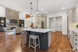 1229 Hadley Park Ln, Weddington, NC 28104 - Photo 16