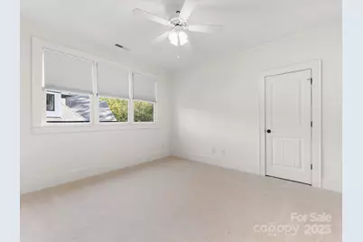 1229 Hadley Park Lane, Weddington, NC 28104 - Photo 36