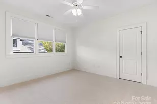 1229 Hadley Park Ln, Weddington, NC 28104 - Photo 36