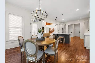 1229 Hadley Park Lane, Weddington, NC 28104 - Photo 22