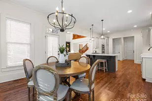 1229 Hadley Park Ln, Weddington, NC 28104 - Photo 22