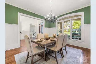 1229 Hadley Park Lane, Weddington, NC 28104 - Photo 10