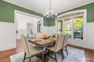 1229 Hadley Park Ln, Weddington, NC 28104 - Photo 10