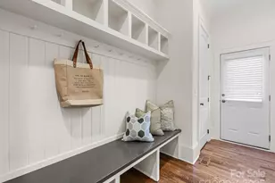 1229 Hadley Park Ln, Weddington, NC 28104 - Photo 24