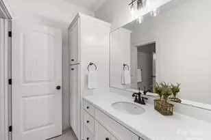 1229 Hadley Park Ln, Weddington, NC 28104 - Photo 38