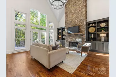 1229 Hadley Park Lane, Weddington, NC 28104 - Photo 12