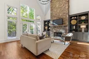 1229 Hadley Park Ln, Weddington, NC 28104 - Photo 12