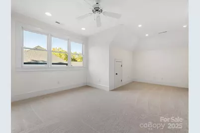 1229 Hadley Park Lane, Weddington, NC 28104 - Photo 32