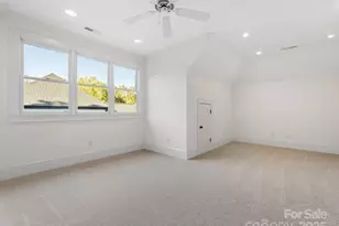 1229 Hadley Park Ln, Weddington, NC 28104 - Photo 32