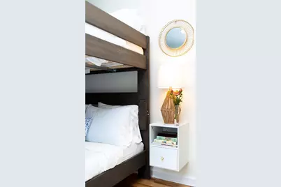 608 Hiawassee Avenue, Black Mountain, NC 28711 - Photo 30