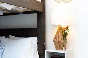 608 Hiawassee Ave, Black Mountain, NC 28711 - Photo 30