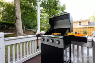 608 Hiawassee Ave, Black Mountain, NC 28711 - Photo 40