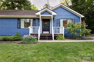 608 Hiawassee Ave, Black Mountain, NC 28711 - Photo 48