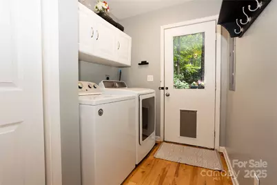 608 Hiawassee Avenue, Black Mountain, NC 28711 - Photo 34