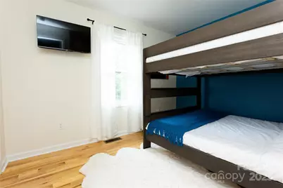 608 Hiawassee Avenue, Black Mountain, NC 28711 - Photo 26