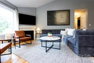 608 Hiawassee Avenue, Black Mountain, NC 28711 - Photo 4