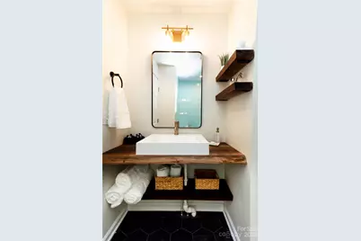 608 Hiawassee Avenue, Black Mountain, NC 28711 - Photo 20