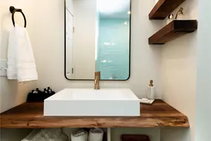 608 Hiawassee Ave, Black Mountain, NC 28711 - Photo 20