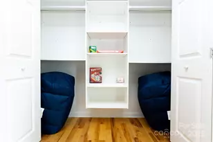 608 Hiawassee Ave, Black Mountain, NC 28711 - Photo 28