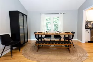 608 Hiawassee Ave, Black Mountain, NC 28711 - Photo 10