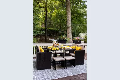 608 Hiawassee Avenue, Black Mountain, NC 28711 - Photo 38